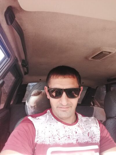  ,   , 36 ,   ,   , c , 