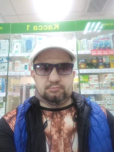 ,   , 41 ,     , c 