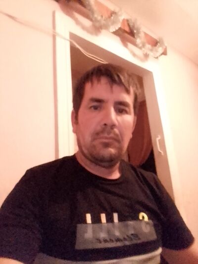  ,   , 38 ,   ,   