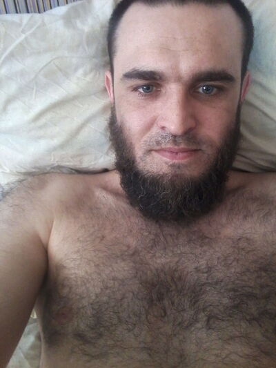  ,   , 34 ,   