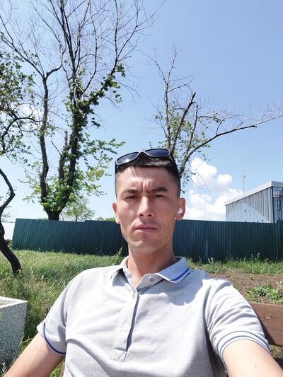  ,   Nuriddin, 29 ,   ,   