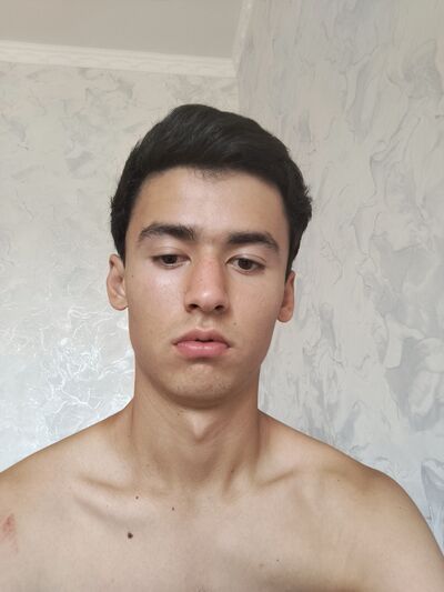  ,   Samandar, 19 ,   ,   