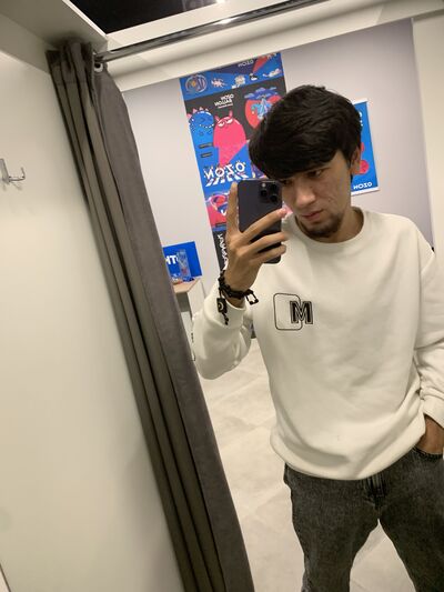  ,   , 23 ,   c 