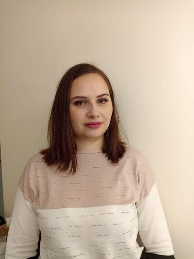  ,   Aleksandra, 32 ,     , c , 