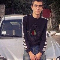  ,   , 32 ,   