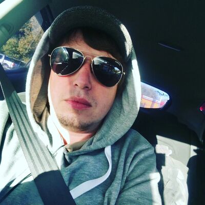  ,   Andry, 32 ,   