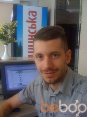 ���������� ����, ���� ������� �����, 36 ���, ������������ ��� ������, ����� � ���������, c�������� ���������