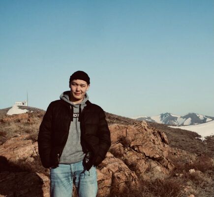  -,   Nurik, 30 ,   ,   