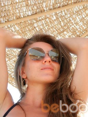  ,   Alesya, 33 ,   