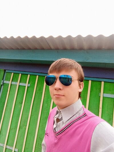  ,   Vadim, 24 ,   ,   , c 