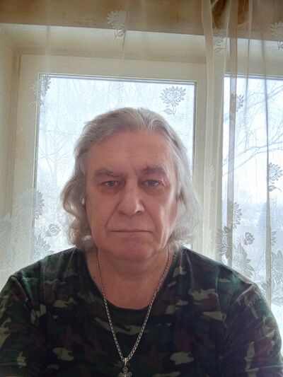  ,   , 63 ,   c 