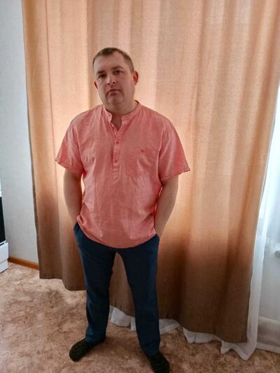  ,   Dmitry, 44 ,   ,   , c , 