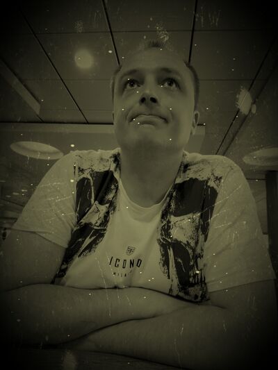  Hyvinkaa,   , 44 ,   ,   , 