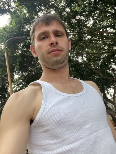  Ashqelon,   , 33 ,   ,   , c , 