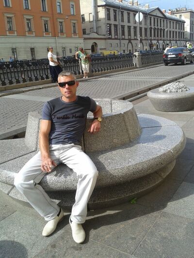  ,   , 47 ,   