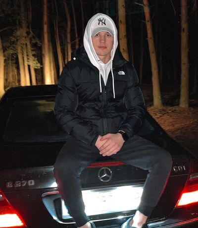  ,   , 24 ,   ,   , c 