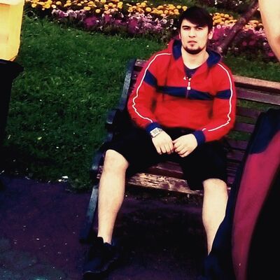  ,   , 27 ,   ,   , c 