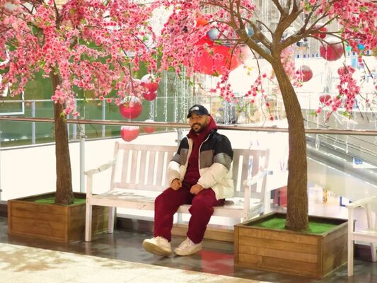  ,   Khalil, 28 ,   ,   