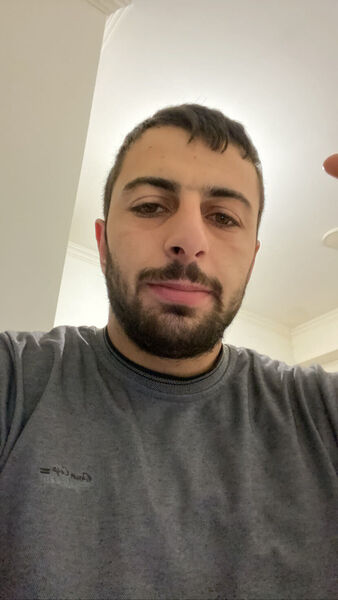  ,   Tengiz, 26 ,   ,   