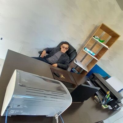  ,   Suhrob, 23 ,   ,   