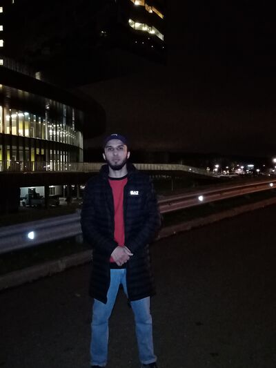  ,   , 30 ,   ,   
