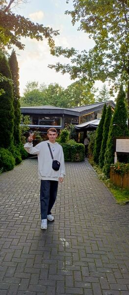  ,   , 22 ,   ,   , c 