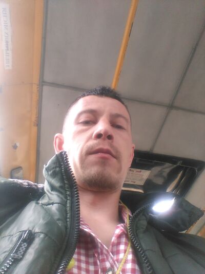 -,   , 39 ,   ,   , c 