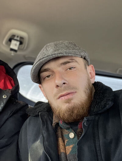  ,   , 31 ,   ,   , 