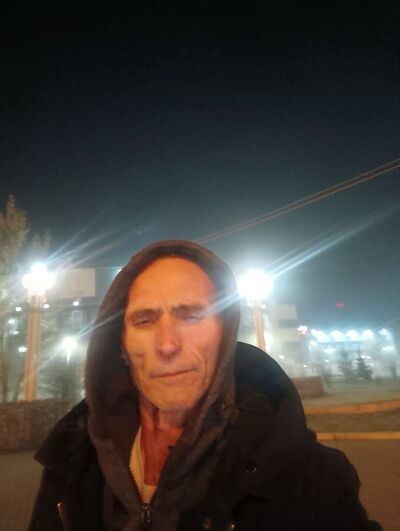  ,   , 60 ,   ,   