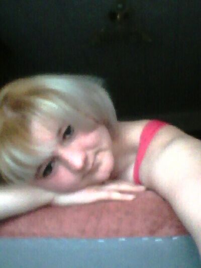  ,   , 46 ,     , c 