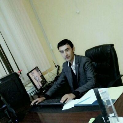  ,   DIMON, 31 ,   ,   , c 