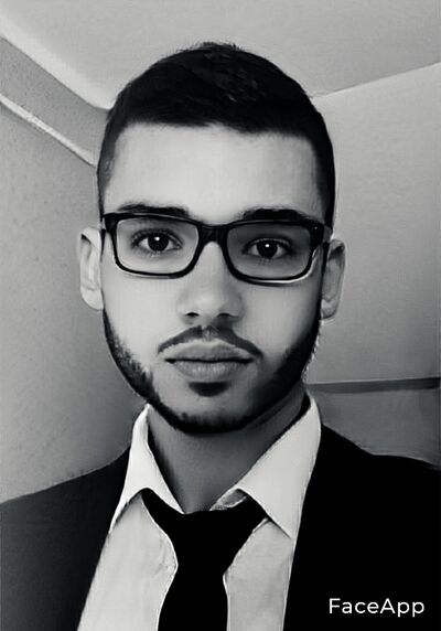  ,   Max, 28 ,   ,   