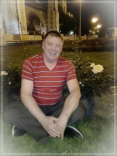  ,   , 60 ,   ,   , 