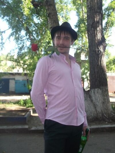  ,   , 36 ,   , 