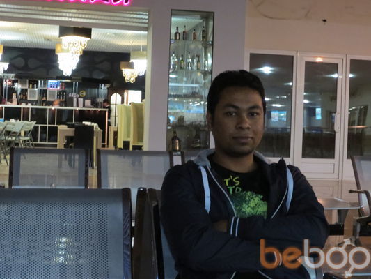  ,   Love Bird, 38 ,   ,   , c 