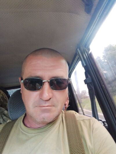  ,   Alex, 55 ,   ,   