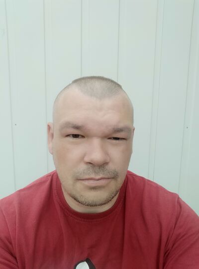  ,   , 44 ,     , c 