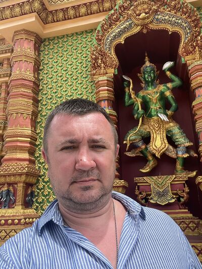  ,   Denis, 45 ,   ,   , c 