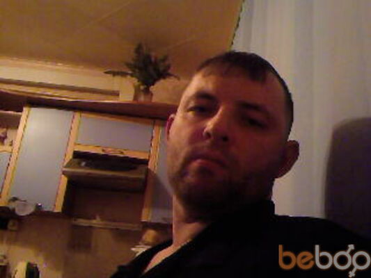  ,   Romis, 43 ,   ,   , c 