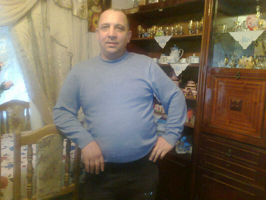  ,   , 52 ,   