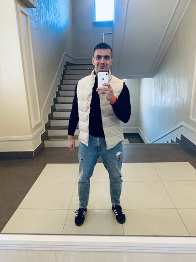  ,   , 31 ,  