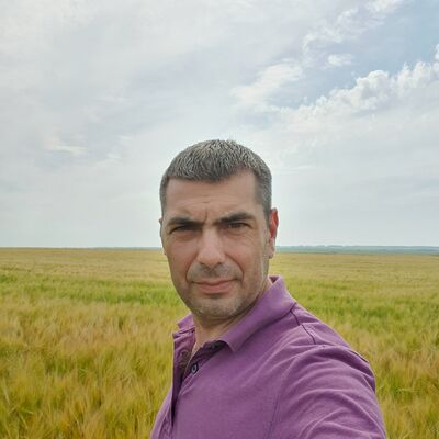  ,   , 41 ,  