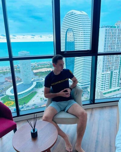  ,   Roman, 29 ,   ,   , c 