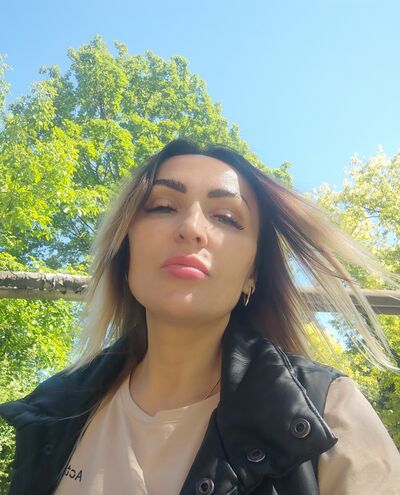  ,   Valya, 47 ,     , c , 