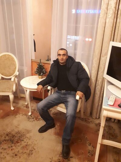  -,   , 44 ,   ,   , c 