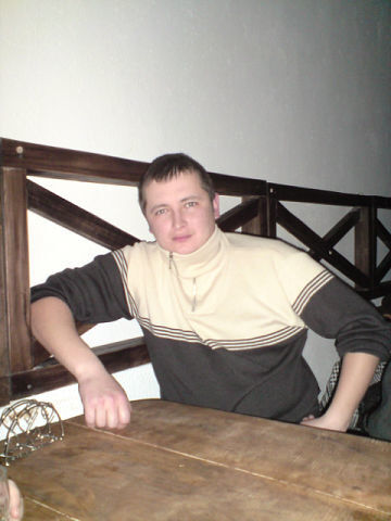  ,   Alexei, 36 ,   ,   , c 