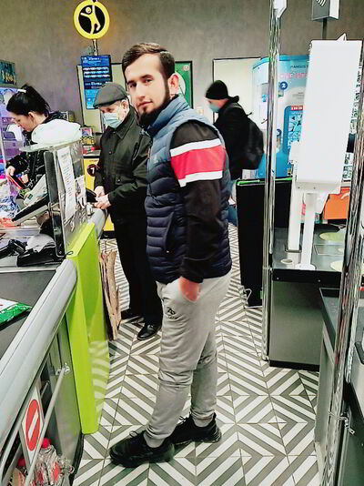  ,   , 33 ,     , c 