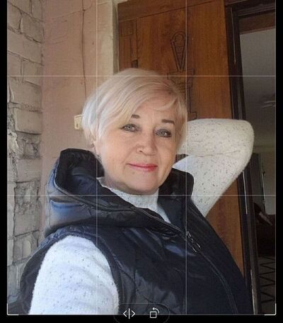  ,   , 61 ,     , c , 