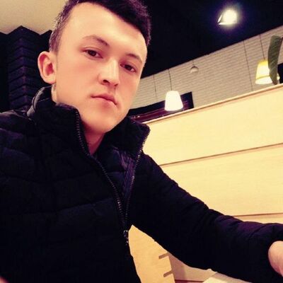  -,   Azizbek, 24 ,   ,   