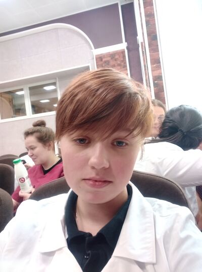 ,   , 19 ,   , 